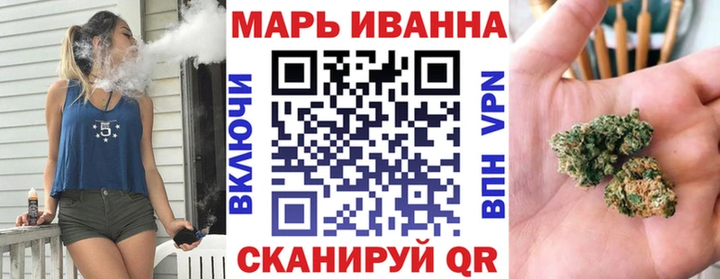 Конопля индика  как найти наркотики  Чегем 